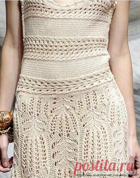 Handmade | Рукоделие