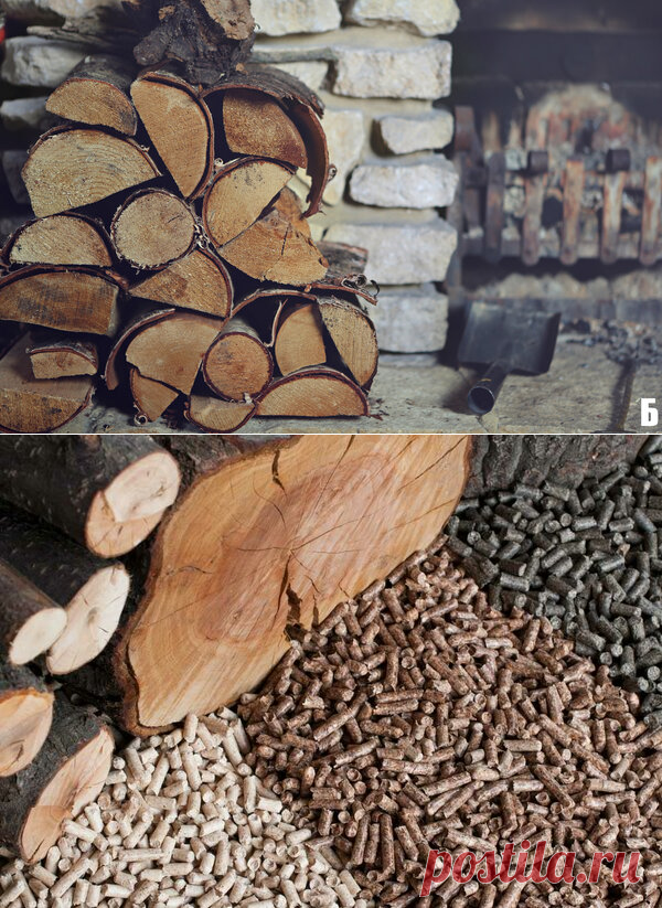 Есть ли смысл топить баню евродровами? Что выгоднее березовые дрова или топливные брикеты. | Мишкина БАНЬКА | Яндекс Дзен