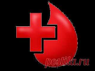 СОХРАНИ УБОЙНЫЙ РЕЦЕПТ! /ОСОБАЯ ТОЧКА НА ПАЛЬЦЕ/