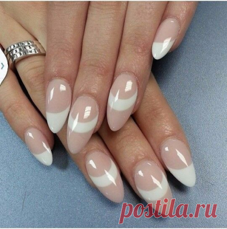 МОДНАЯ Беседка | Мода. Стиль. Красота