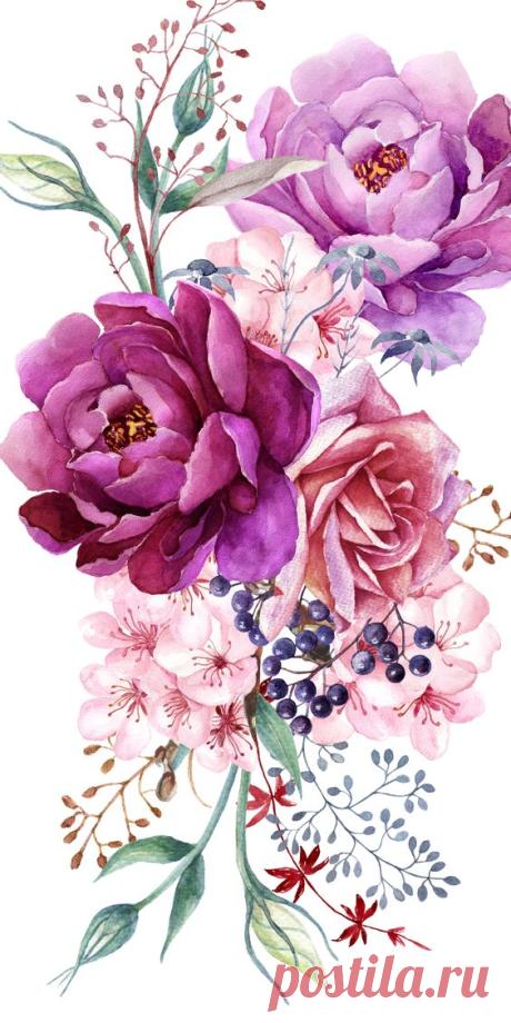 (35) Pinterest
