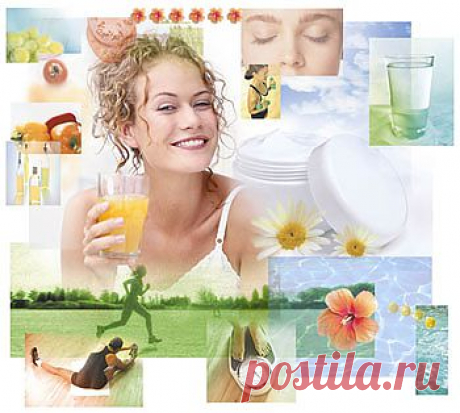 Он -Лайн Каталоги ОРИФЛЭЙМ  ВСЕ СТРАНЫ!