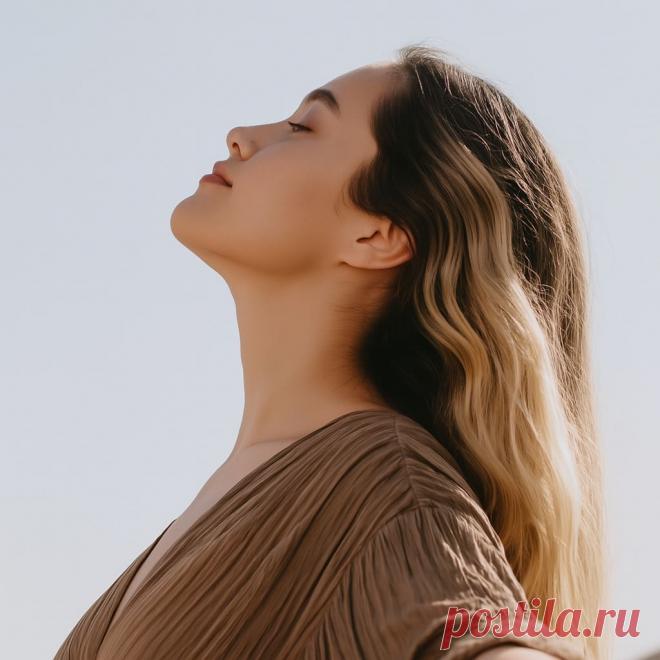 Разлучница поневоле - OGADANIE.RU