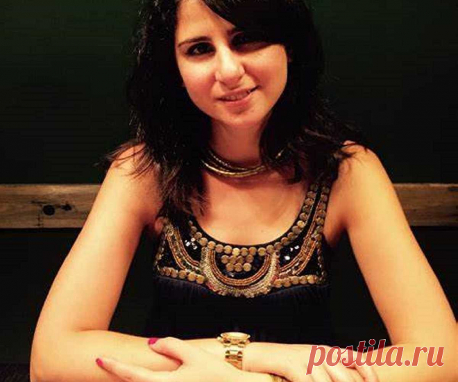 Куда обратиться за помощью - гадалка бесплатно ватсап? Есть ли такие хорошие гадалки, которые помогают бесплатно. Задайте ваш вопрос онлайн - Экстрасенсам, Гадалкам, Астрологам 100% Хорошие гадалки, Опытные экстрасенсы Хорошие гадалки, которые помогают бесплатно. Задавайте вопросы экстрасенсам бесплатно онлайн, и получайте ответ от экстрасенсов сразу, в чате, на почту, в