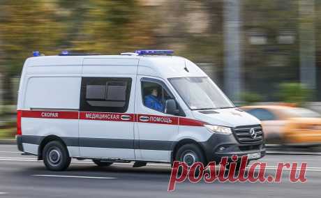 В Мариуполе пятеро детей пострадали из-за «взрывоопасного предмета». В Мариуполе пятеро детей пострадали из-за неосторожного обращения с «найденным взрывоопасным предметом», сообщил Пушилин. Три ребенка в тяжелом состоянии, двое — в состоянии средней тяжести
