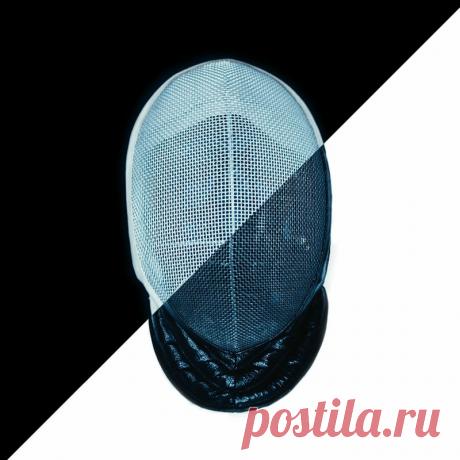 Blackbook - Wait Until Midnight (Single) (2025) 320kbps / FLAC