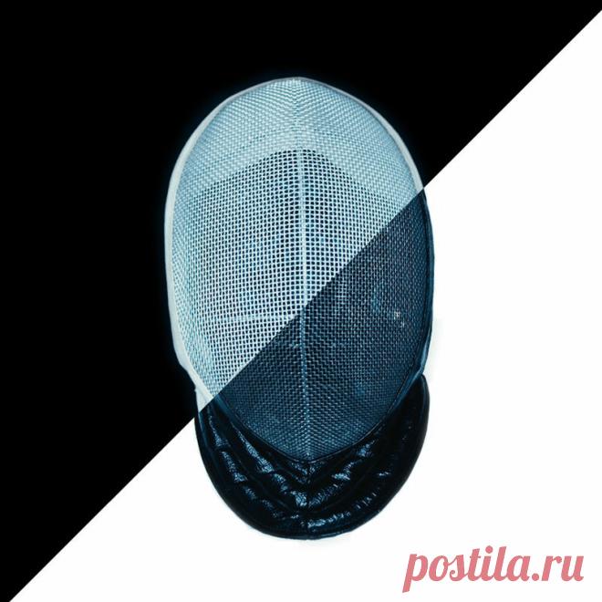 Blackbook - Wait Until Midnight (Single) (2025) 320kbps / FLAC