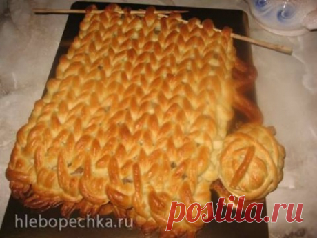 ЖЕНСКИЙ МИР