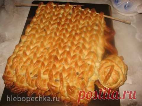 ЖЕНСКИЙ МИР