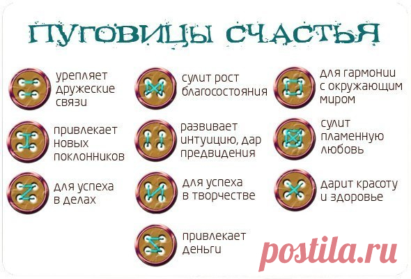 изменить свою судьбу.. ?
