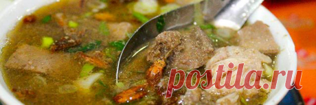 Плачет сердце по Ливану. Бейрут, держись! Шулюм ливанский. | DiDinfo | Яндекс Дзен