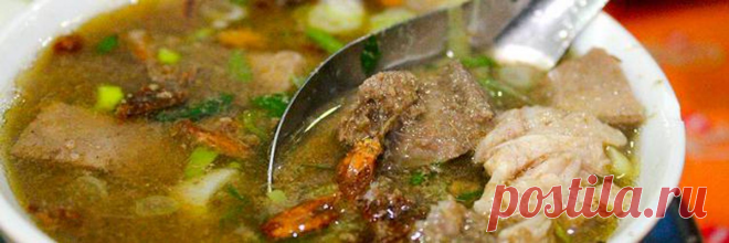 Плачет сердце по Ливану. Бейрут, держись! Шулюм ливанский. | DiDinfo | Яндекс Дзен