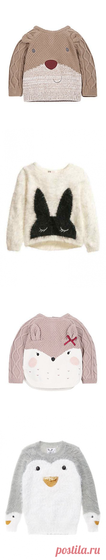 Вязание, рукоделие, мастер классы. Кулинария.Идеи.