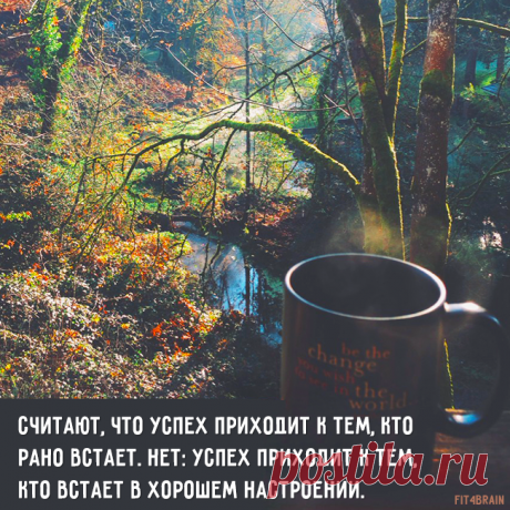 Фитнес для мозга добавил(-а) новое фото. - Фитнес для мозга | Facebook
