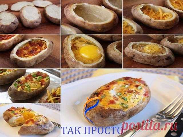 (73) Одноклассники