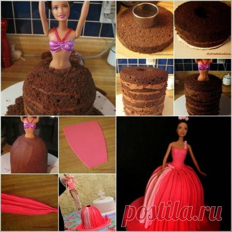 БУДЕТ ВКУСНО!