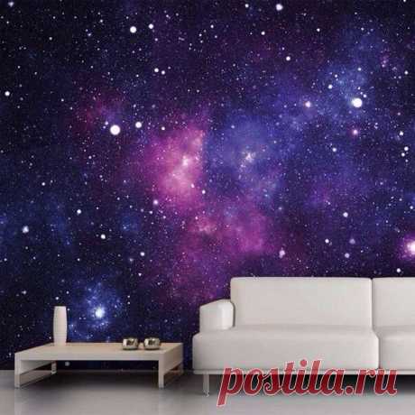 Ideas and Decor | ВКонтакте