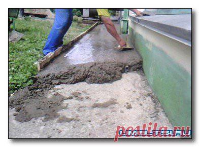 (Пин) (304) Pinterest