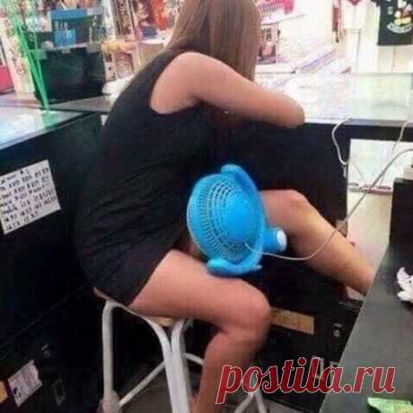 И снова прикольные картинки (40 шт)