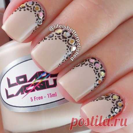 Photo taken by Karissa - INK361