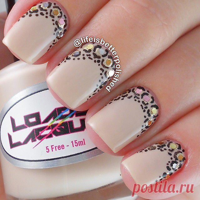 Photo taken by Karissa - INK361