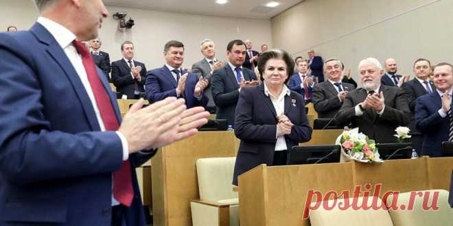 Как не проиграть политическим наперсточникам в 2021 году. Часть третья, окончание. | Елена Меренская | Яндекс Дзен