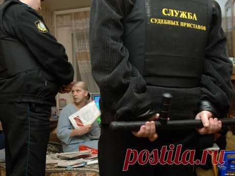 За что власти могут оштрафовать вас при ремонте квартиры (8 фото). Публикации наших коллег &quot;ХИТРОСТИ ЖИЗНИ&quot;.