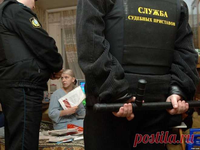 За что власти могут оштрафовать вас при ремонте квартиры (8 фото). Публикации наших коллег "ХИТРОСТИ ЖИЗНИ".