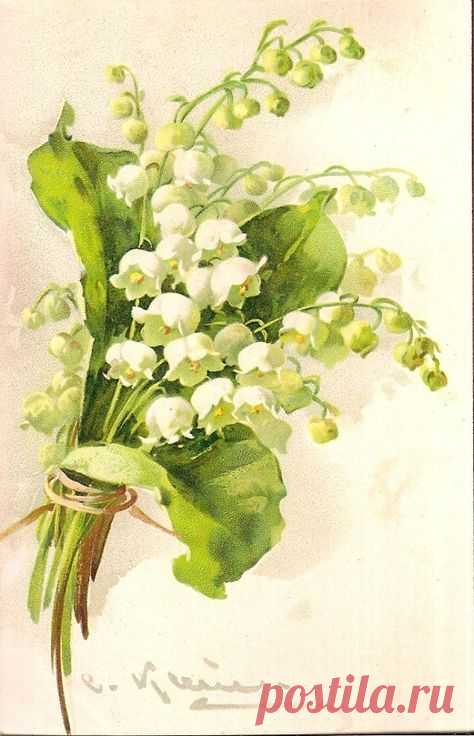 (300) Pinterest • Всемирный каталог идей