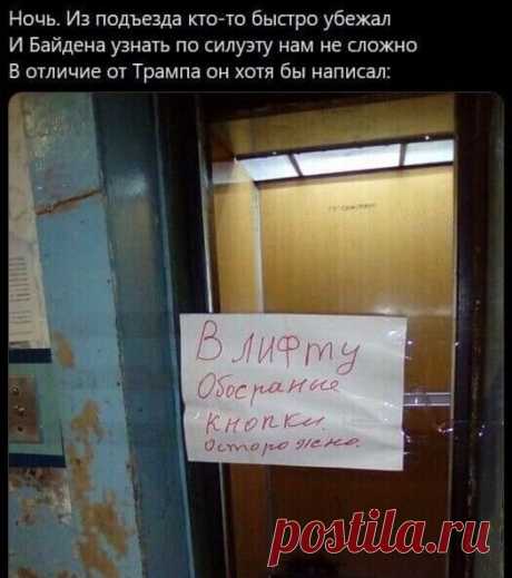 ))