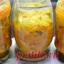 Photo by Самые Лучшие Рецепты in Makhachkala. May be an image of food.