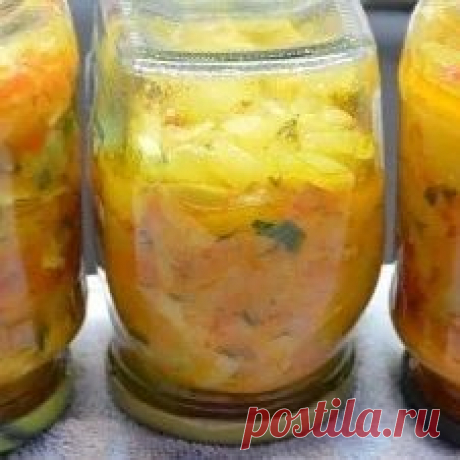 Photo by Самые Лучшие Рецепты in Makhachkala. May be an image of food.