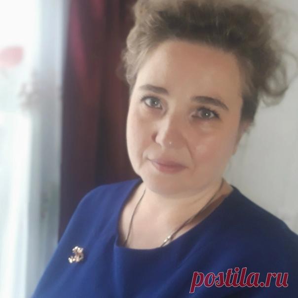 Это сладкое слово 