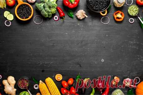 16 продуктов, которые обогатят организм йодом Согласно статистике, многие люди в России испытывают дефицит йода. В каких продуктах содержится это вещество?