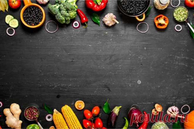 16 продуктов, которые обогатят организм йодом Согласно статистике, многие люди в России испытывают дефицит йода. В каких продуктах содержится это вещество?