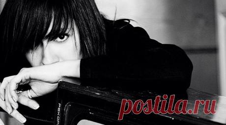 Психология измены. ♥ Почему люди изменяют на самом деле?