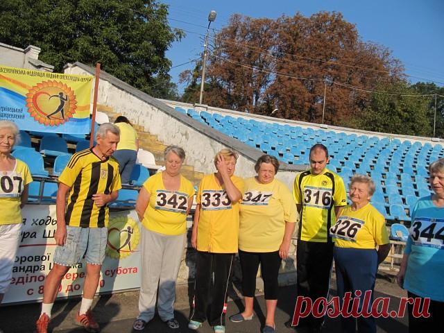 (5) Одноклассники