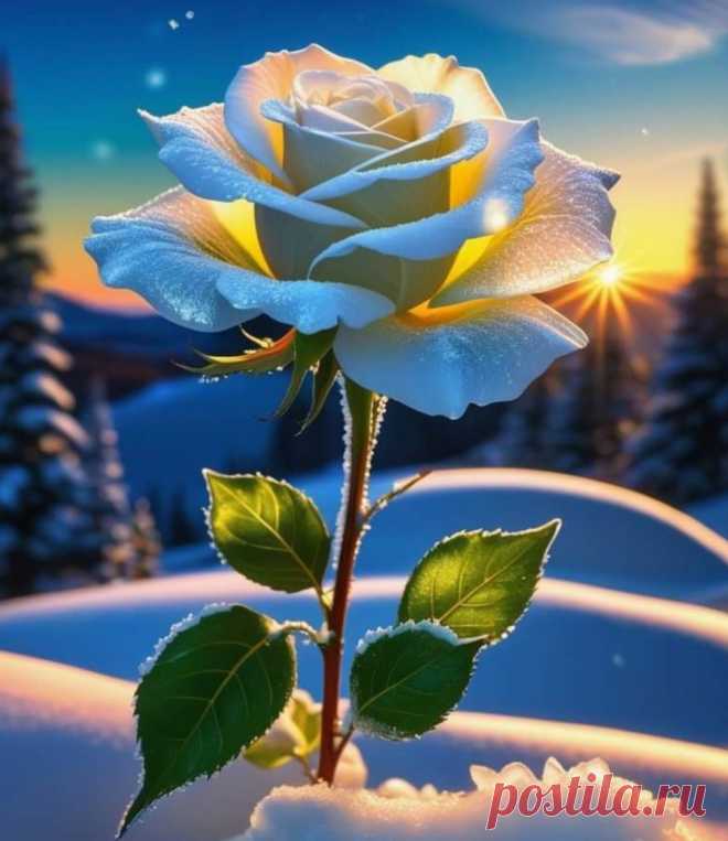ღ
