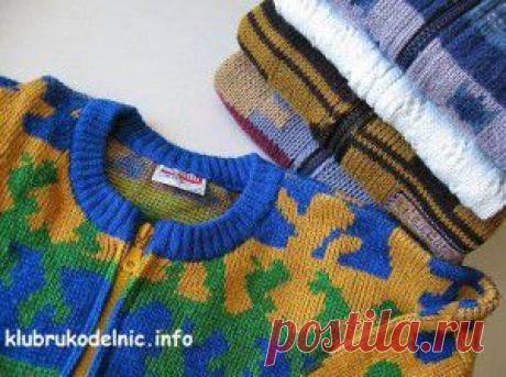 КАК ВКУСНО ПРИГОТОВИТЬ ГРЕЧКУ