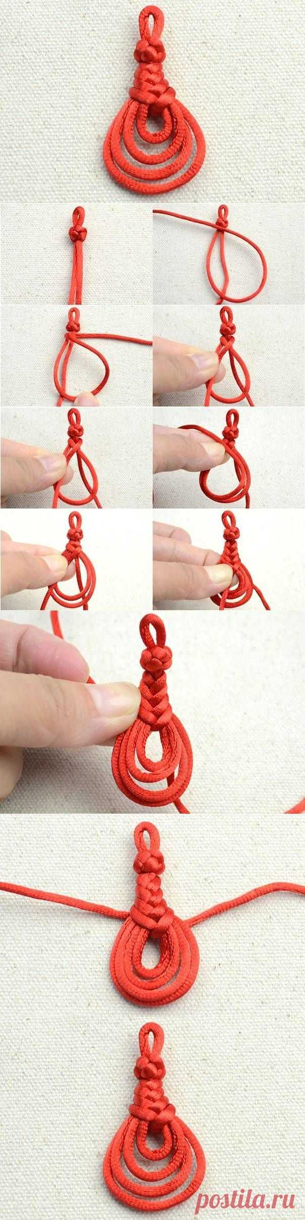 Найдено на сайте usefuldiy.com.