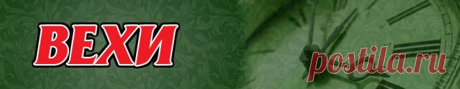 Монеты РСФСР и СССР их цена, стоимость советских монет 1921-1958 года