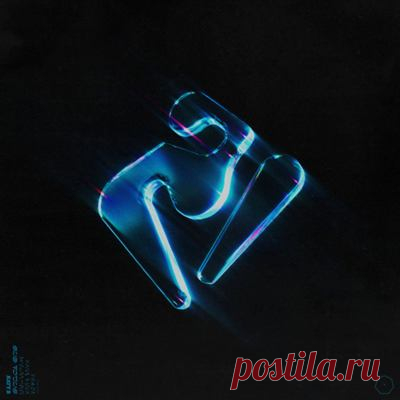 Sub Focus, Katy B - Push The Tempo (D.O.D Extended Mix)