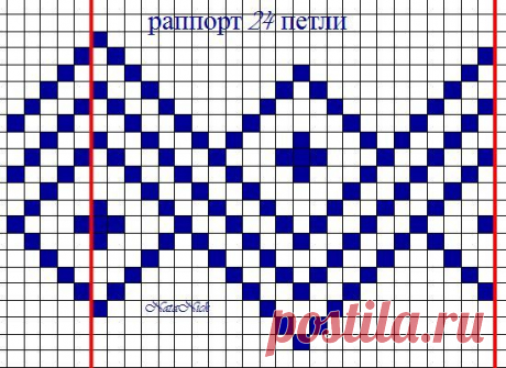 жаккард