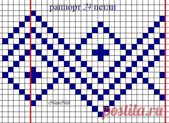жаккард