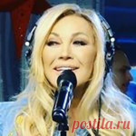 @tpovaliy_best • Фото и видео в Instagram 484 подписчиков, 21 подписок, 947 публикаций — посмотрите в Instagram фото и видео @tpovaliy_best