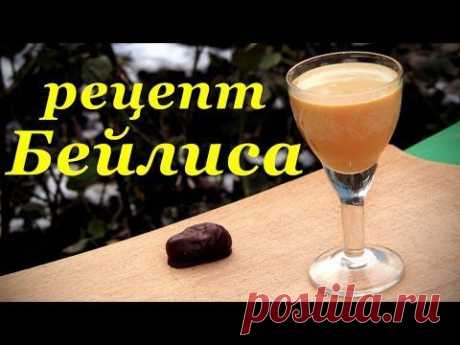 (3) Одноклассники