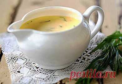 СОУСЫ | Записи в рубрике СОУСЫ | Дневник домоправительницы