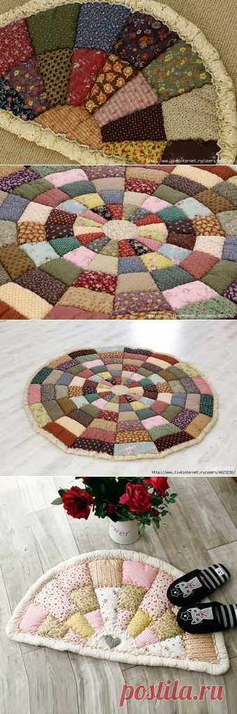 (141) Pinterest