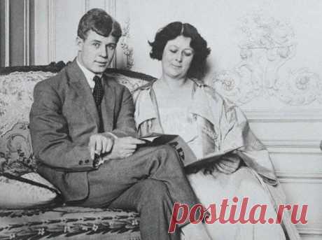 Пост действительно редких фотографий