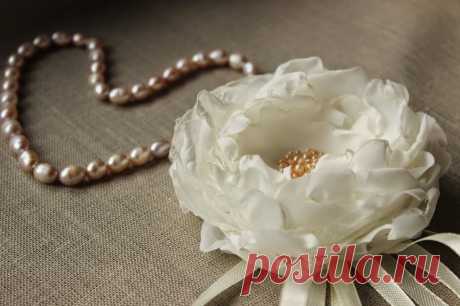 IMG_6908.JPG (1600×1066)